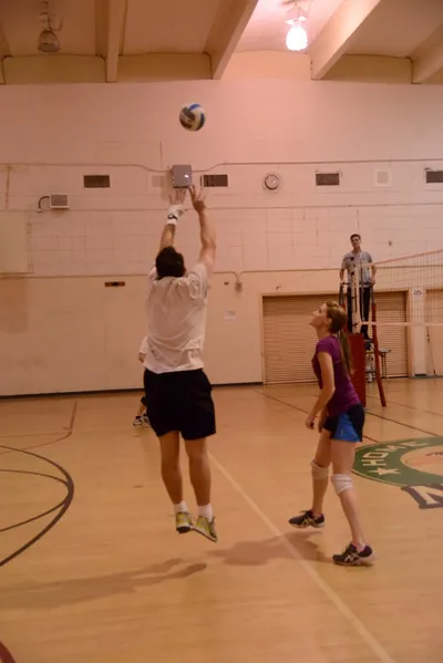 DSC_1869 (Large).JPG